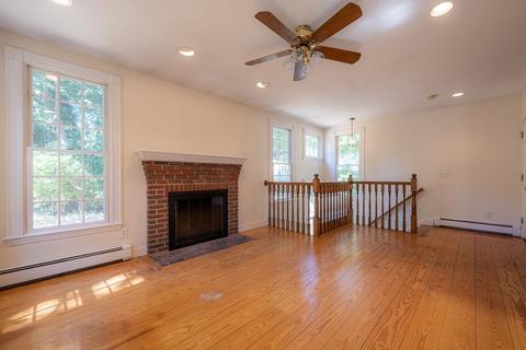 3 Bailey Ave, Milton, MA 02186 photo 8