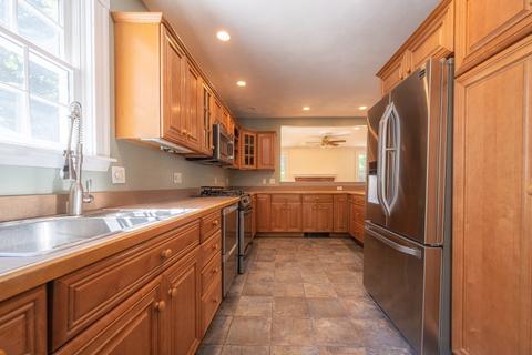 3 Bailey Ave, Milton, MA 02186 photo 12
