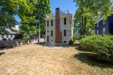3 Bailey Ave, Milton, MA 02186 photo 28