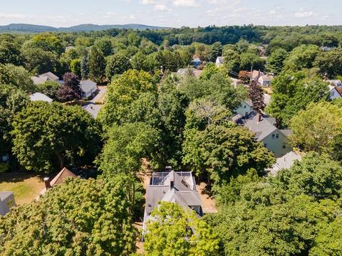 3 Bailey Ave, Milton, MA 02186 photo 31