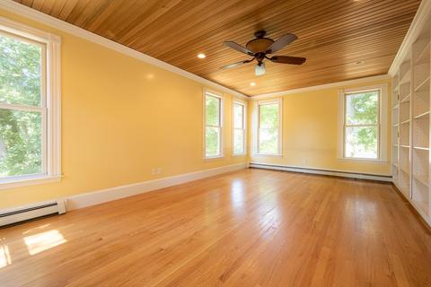 3 Bailey Ave, Milton, MA 02186 photo 14