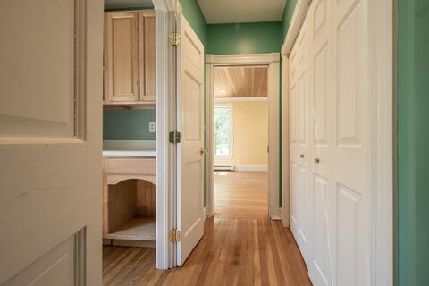 3 Bailey Ave, Milton, MA 02186 photo 21