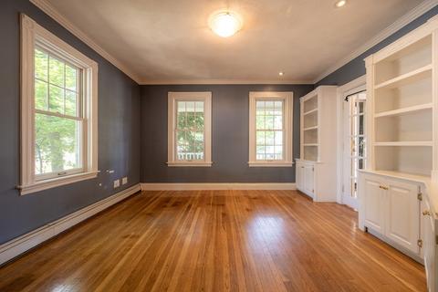 3 Bailey Ave, Milton, MA 02186 photo 5