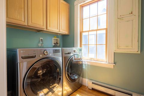 3 Bailey Ave, Milton, MA 02186 photo 20