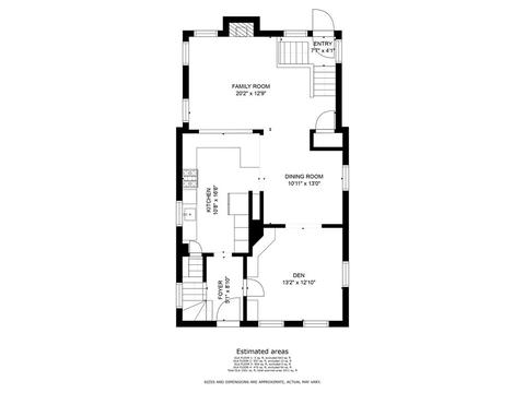 3 Bailey Ave, Milton, MA 02186 photo 34