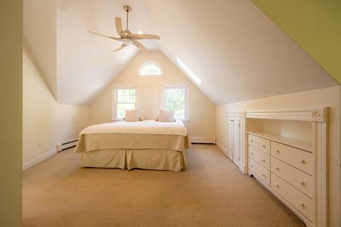 3 Bailey Ave, Milton, MA 02186 photo 22