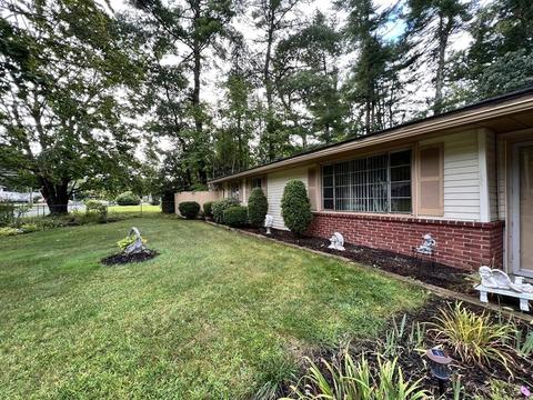 93 Michael Rd, Raynham, MA 02767 photo 2