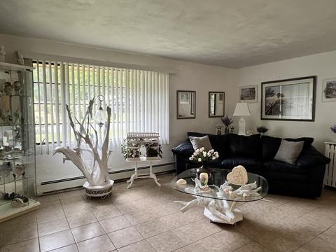 93 Michael Rd, Raynham, MA 02767 photo 22