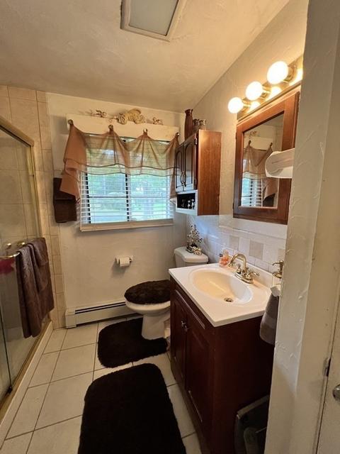 93 Michael Rd, Raynham, MA 02767 photo 32