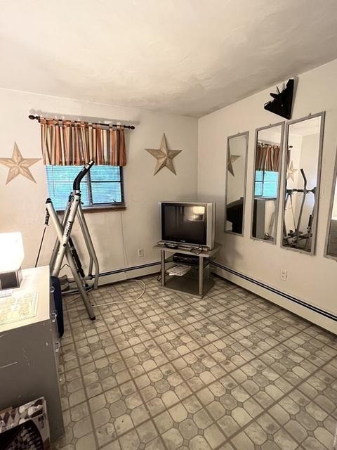 93 Michael Rd, Raynham, MA 02767 photo 28