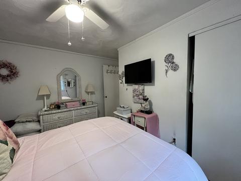 93 Michael Rd, Raynham, MA 02767 photo 31