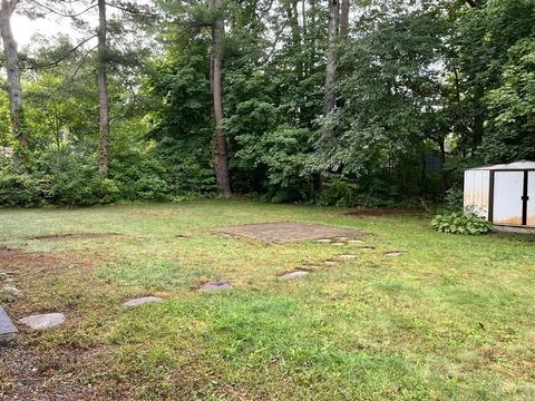 93 Michael Rd, Raynham, MA 02767 photo 11