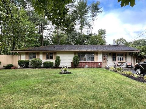 93 Michael Rd, Raynham, MA 02767 photo 1