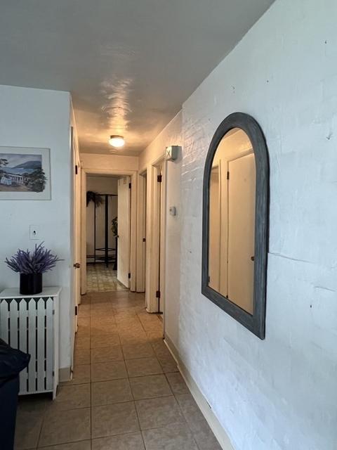 93 Michael Rd, Raynham, MA 02767 photo 25