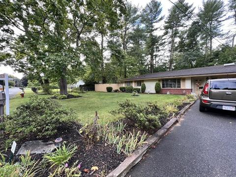 93 Michael Rd, Raynham, MA 02767 photo 5