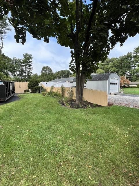 93 Michael Rd, Raynham, MA 02767 photo 6