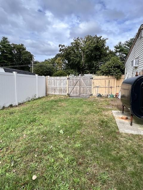 93 Michael Rd, Raynham, MA 02767 photo 9