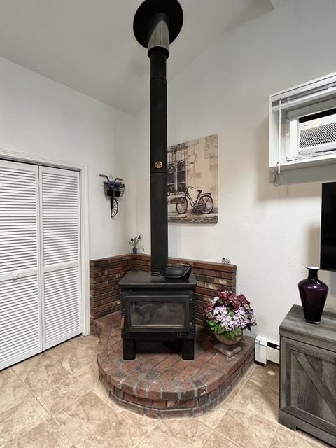 93 Michael Rd, Raynham, MA 02767 photo 15