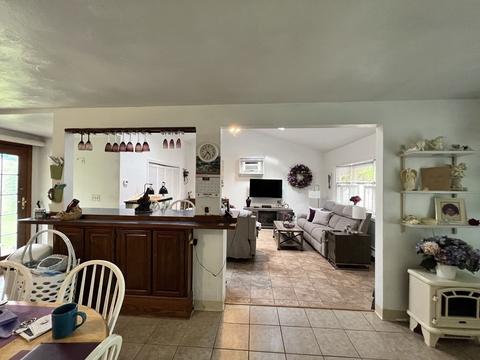 93 Michael Rd, Raynham, MA 02767 photo 18