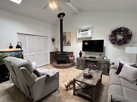 93 Michael Rd, Raynham, MA 02767 photo 13