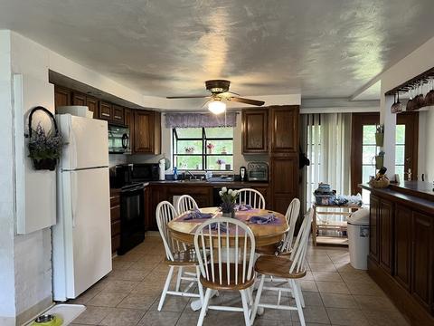 93 Michael Rd, Raynham, MA 02767 photo 19