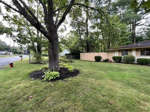 93 Michael Rd, Raynham, MA 02767 photo 3