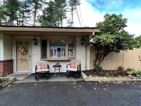 93 Michael Rd, Raynham, MA 02767 photo 8
