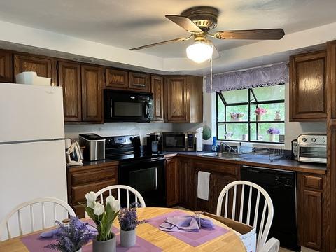 93 Michael Rd, Raynham, MA 02767 photo 20