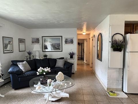 93 Michael Rd, Raynham, MA 02767 photo 23
