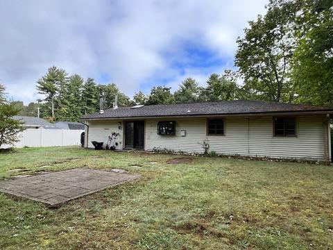 93 Michael Rd, Raynham, MA 02767 photo 12