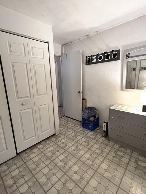 93 Michael Rd, Raynham, MA 02767 photo 29