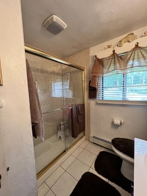 93 Michael Rd, Raynham, MA 02767 photo 33