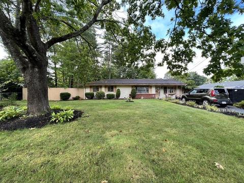 93 Michael Rd, Raynham, MA 02767 photo 4
