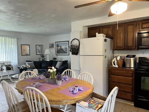 93 Michael Rd, Raynham, MA 02767 photo 21