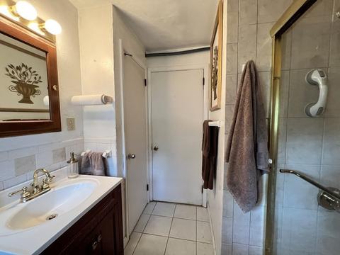 93 Michael Rd, Raynham, MA 02767 photo 34