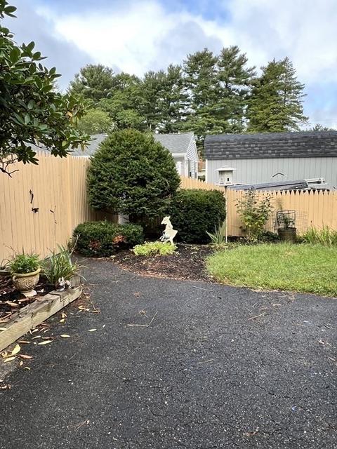 93 Michael Rd, Raynham, MA 02767 photo 7