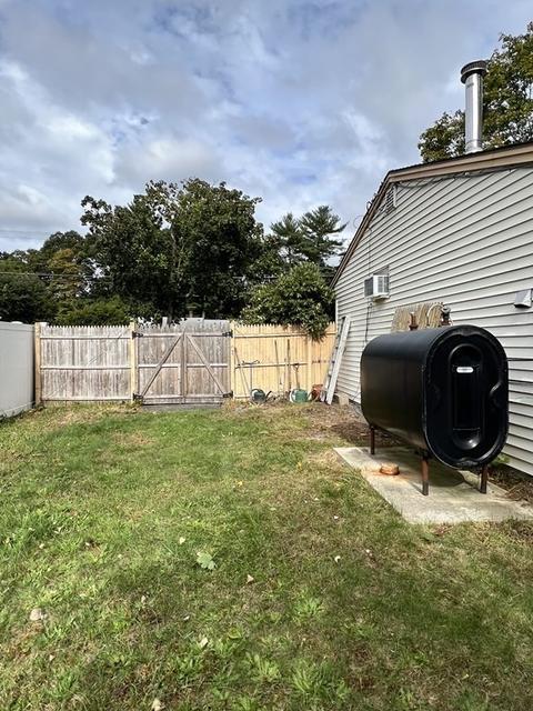 93 Michael Rd, Raynham, MA 02767 photo 10