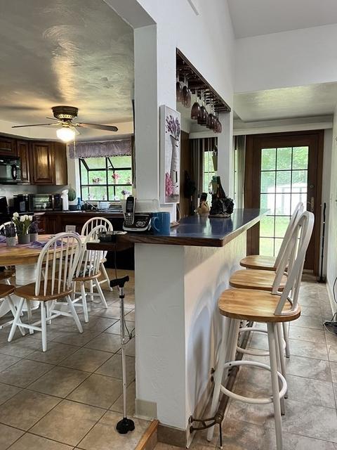 93 Michael Rd, Raynham, MA 02767 photo 17