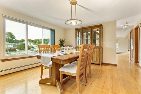 12 Goodwin Rd, Gloucester, MA 01930 photo 4