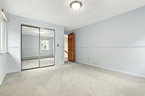 12 Goodwin Rd, Gloucester, MA 01930 photo 27