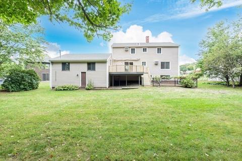 12 Goodwin Rd, Gloucester, MA 01930 photo 40