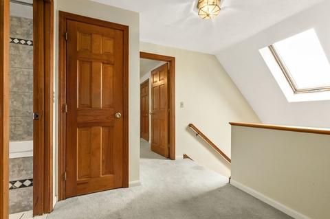 12 Goodwin Rd, Gloucester, MA 01930 photo 18
