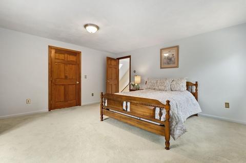 12 Goodwin Rd, Gloucester, MA 01930 photo 22