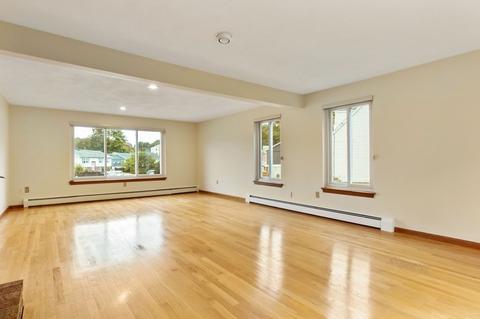 12 Goodwin Rd, Gloucester, MA 01930 photo 15
