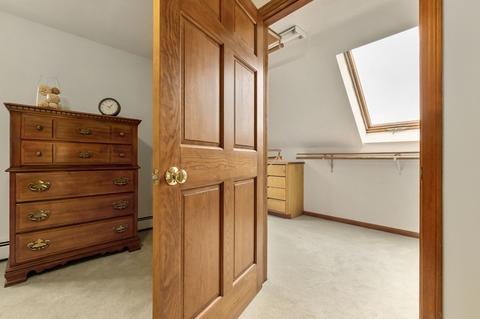 12 Goodwin Rd, Gloucester, MA 01930 photo 24