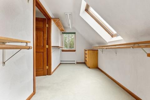 12 Goodwin Rd, Gloucester, MA 01930 photo 25