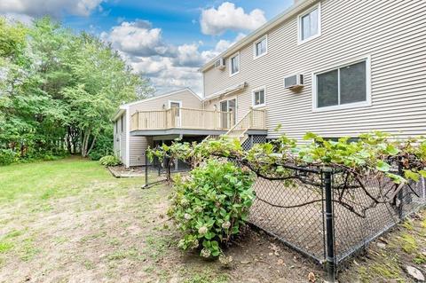 12 Goodwin Rd, Gloucester, MA 01930 photo 37