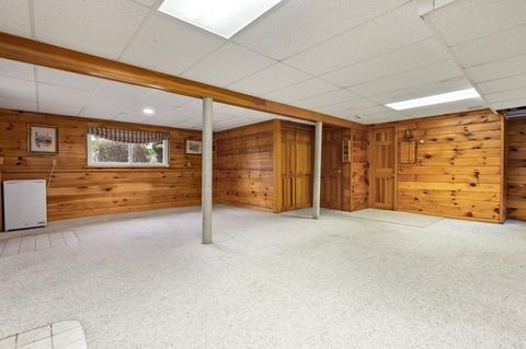 12 Goodwin Rd, Gloucester, MA 01930 photo 34