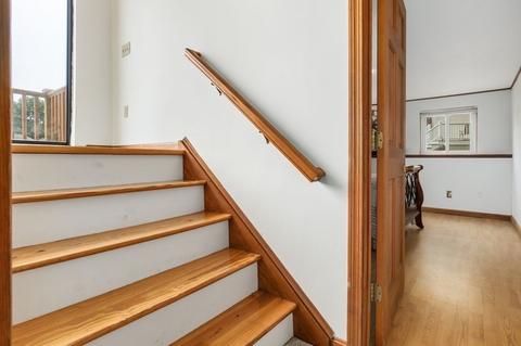 12 Goodwin Rd, Gloucester, MA 01930 photo 30
