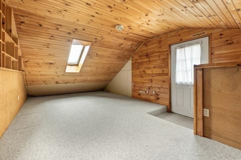 12 Goodwin Rd, Gloucester, MA 01930 photo 41